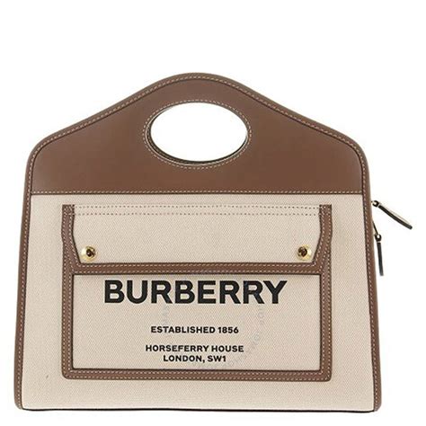 burberry 8036784|Burberry Small Two.